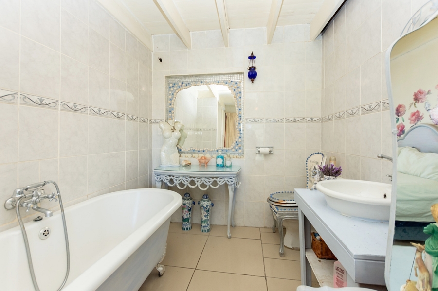 3 Bedroom Property for Sale in Port Owen Western Cape